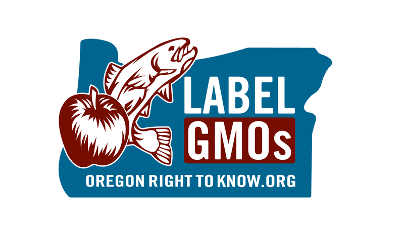 Illustration for article titled Will GMO Labeling Raise Food Prices?